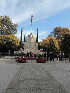 2024 12 05 TOULON HOMMAGE AUX MORTS POUR LA FRANCE EN AFN  (11)